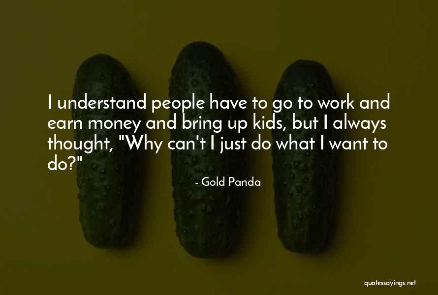 Violanti Muebles Quotes By Gold Panda Violanti Muebles Quotes By Gold Panda