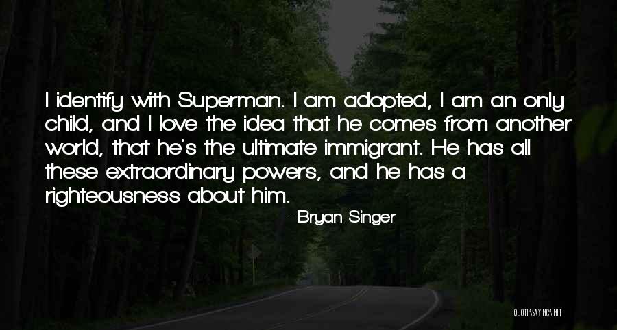 Violarea Quotes By Bryan Singer Violarea Quotes By Bryan Singer