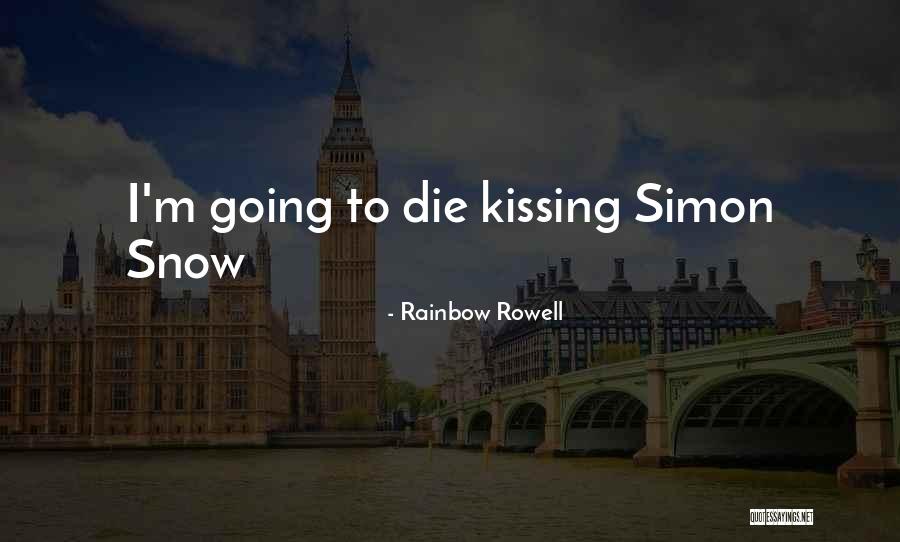 Violari Quotes By Rainbow Rowell Violari Quotes By Rainbow Rowell