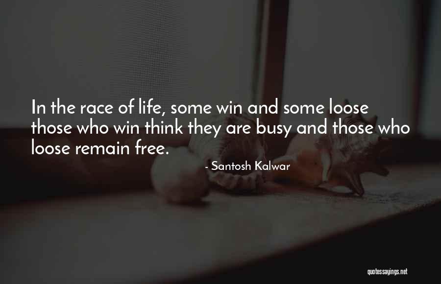 Violari Quotes By Santosh Kalwar Violari Quotes By Santosh Kalwar