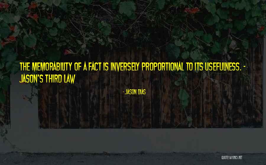 Violas Ventanas Quotes By Jason Dias Violas Ventanas Quotes By Jason Dias