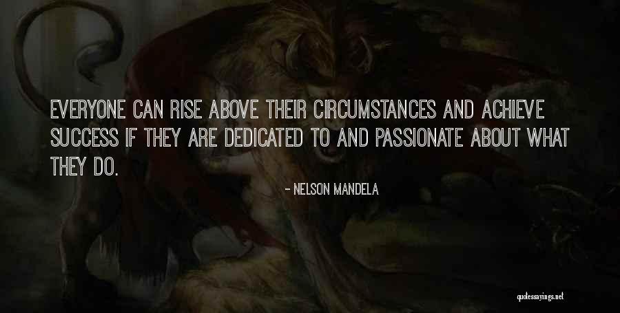 Violas Ventanas Quotes By Nelson Mandela Violas Ventanas Quotes By Nelson Mandela