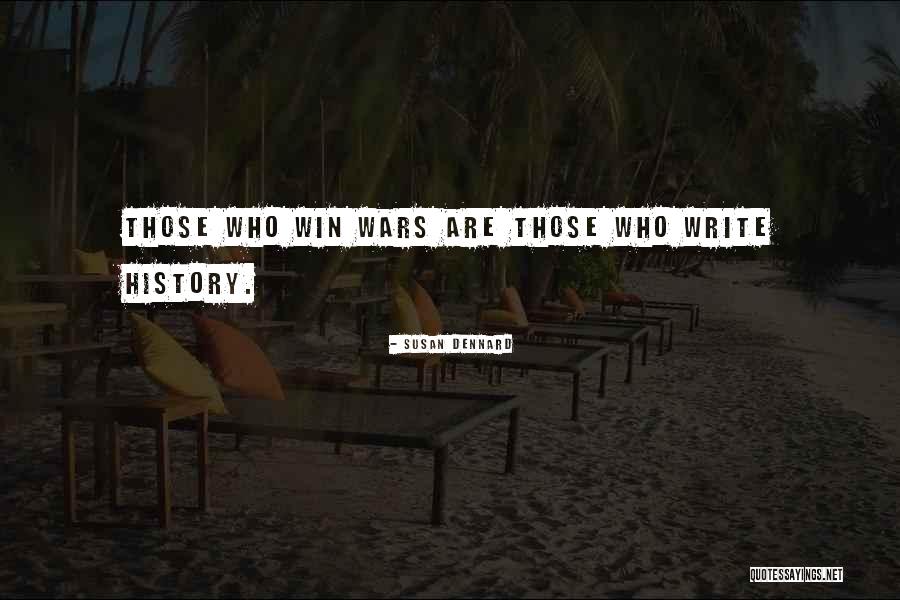 Violas Ventanas Quotes By Susan Dennard Violas Ventanas Quotes By Susan Dennard