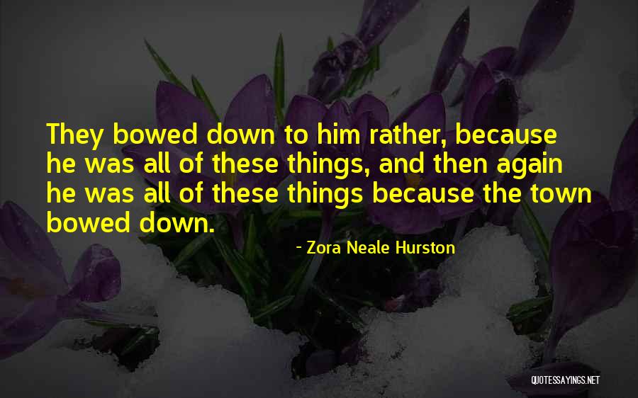 Violas Ventanas Quotes By Zora Neale Hurston Violas Ventanas Quotes By Zora Neale Hurston