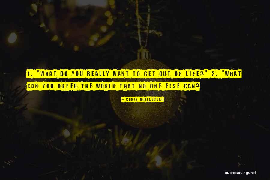 Violata Cu Forta Quotes By Chris Guillebeau Violata Cu Forta Quotes By Chris Guillebeau