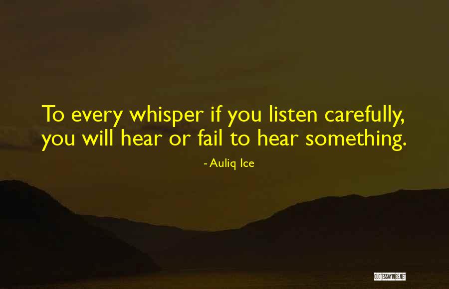 Violata In Cur Quotes By Auliq Ice Violata In Cur Quotes By Auliq Ice