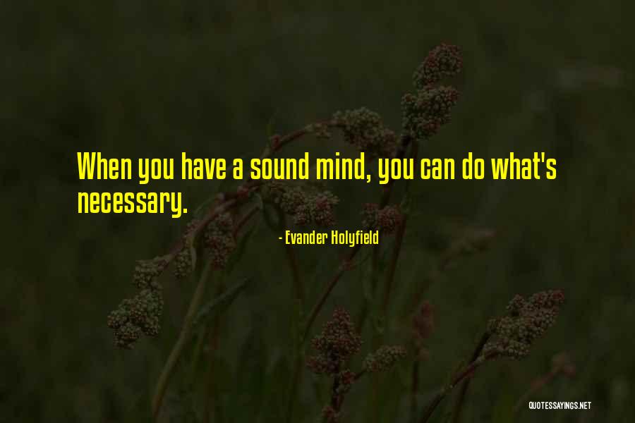 Violata In Cur Quotes By Evander Holyfield Violata In Cur Quotes By Evander Holyfield