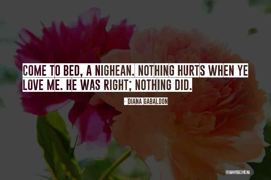 Violata La Quotes By Diana Gabaldon Violata La Quotes By Diana Gabaldon