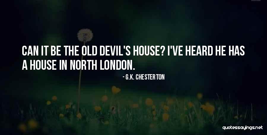 Violata La Quotes By G.K. Chesterton Violata La Quotes By G.K. Chesterton