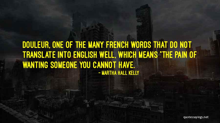 Violata La Quotes By Martha Hall Kelly Violata La Quotes By Martha Hall Kelly