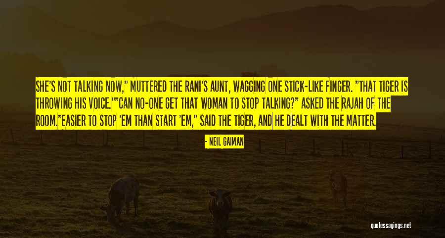 Violate Synonyms Quotes By Neil Gaiman Violate Synonyms Quotes By Neil Gaiman