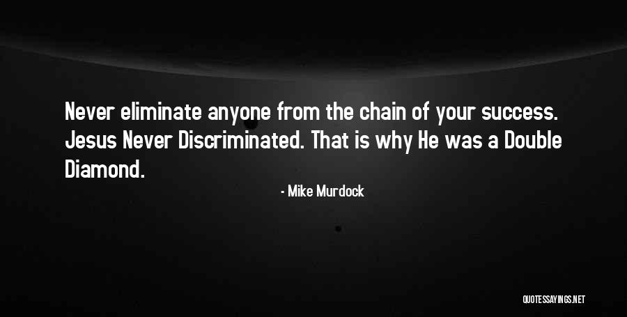 Violate The Dress Quotes By Mike Murdock Violate The Dress Quotes By Mike Murdock