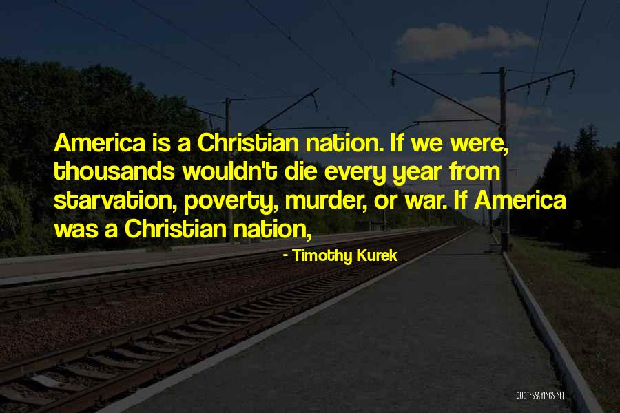 Violatin Quotes By Timothy Kurek Violatin Quotes By Timothy Kurek