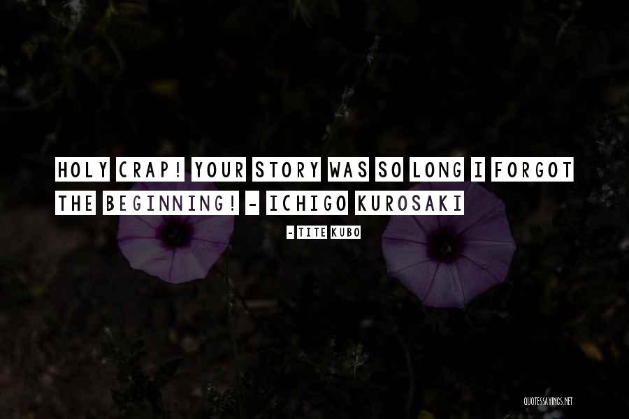 Violatin Quotes By Tite Kubo Violatin Quotes By Tite Kubo