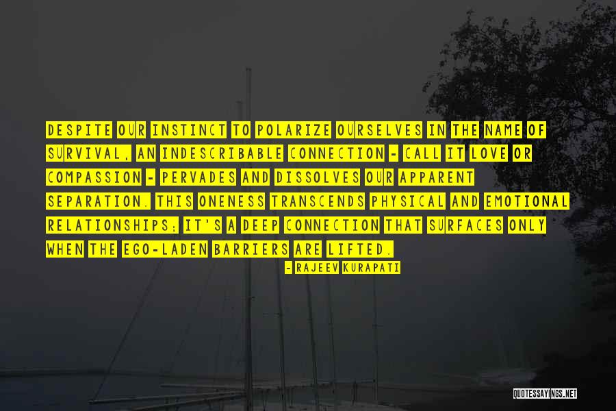 Violating The Constitution Quotes By Rajeev Kurapati Violating The Constitution Quotes By Rajeev Kurapati