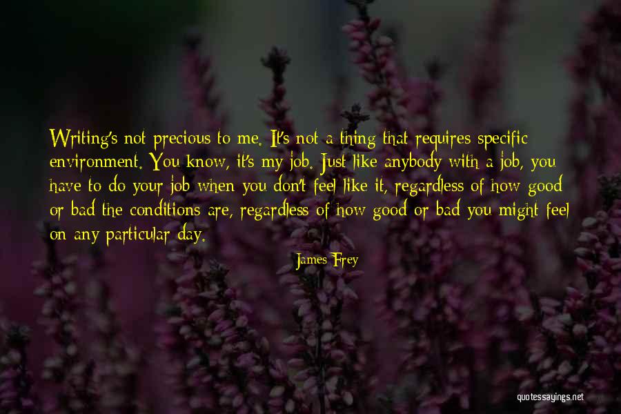 Violation Movie Quotes By James Frey Violation Movie Quotes By James Frey