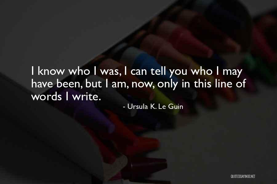 Violation Movie Quotes By Ursula K. Le Guin Violation Movie Quotes By Ursula K. Le Guin