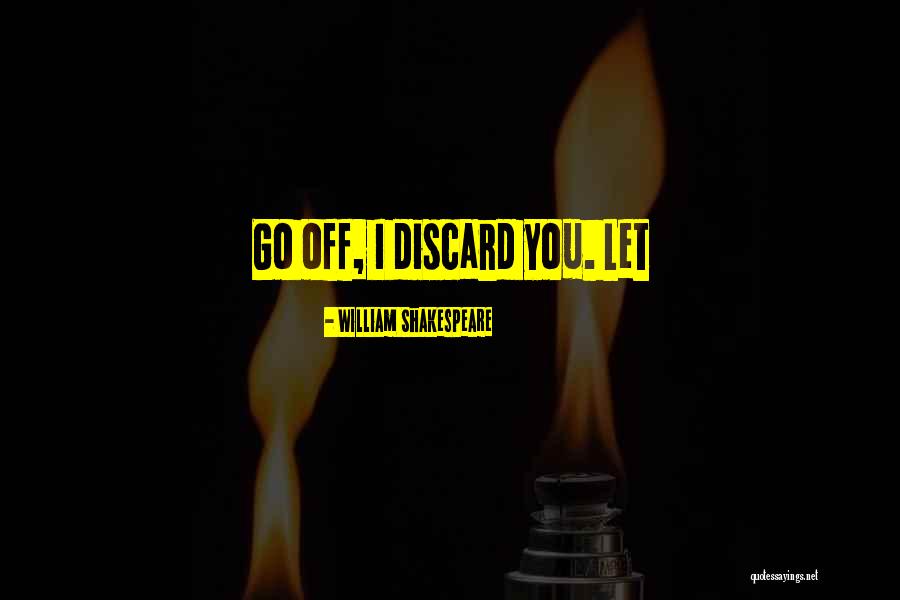 Violation Movie Quotes By William Shakespeare Violation Movie Quotes By William Shakespeare