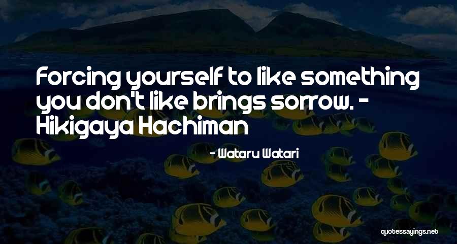 Violative Merriam Webster Quotes By Wataru Watari Violative Merriam Webster Quotes By Wataru Watari