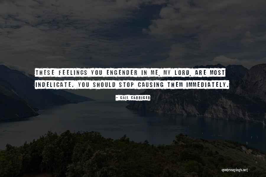 Violative Prescription Quotes By Gail Carriger Violative Prescription Quotes By Gail Carriger