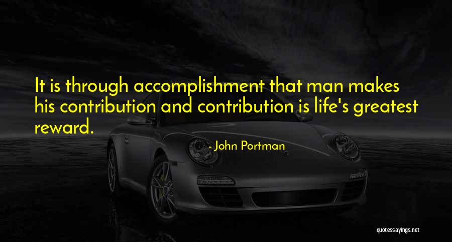 Violative Prescription Quotes By John Portman Violative Prescription Quotes By John Portman