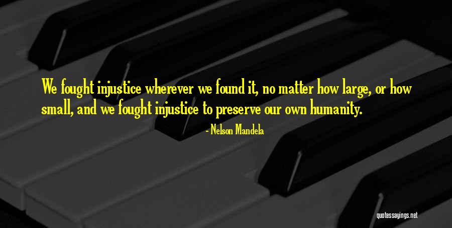 Violative Prescription Quotes By Nelson Mandela Violative Prescription Quotes By Nelson Mandela