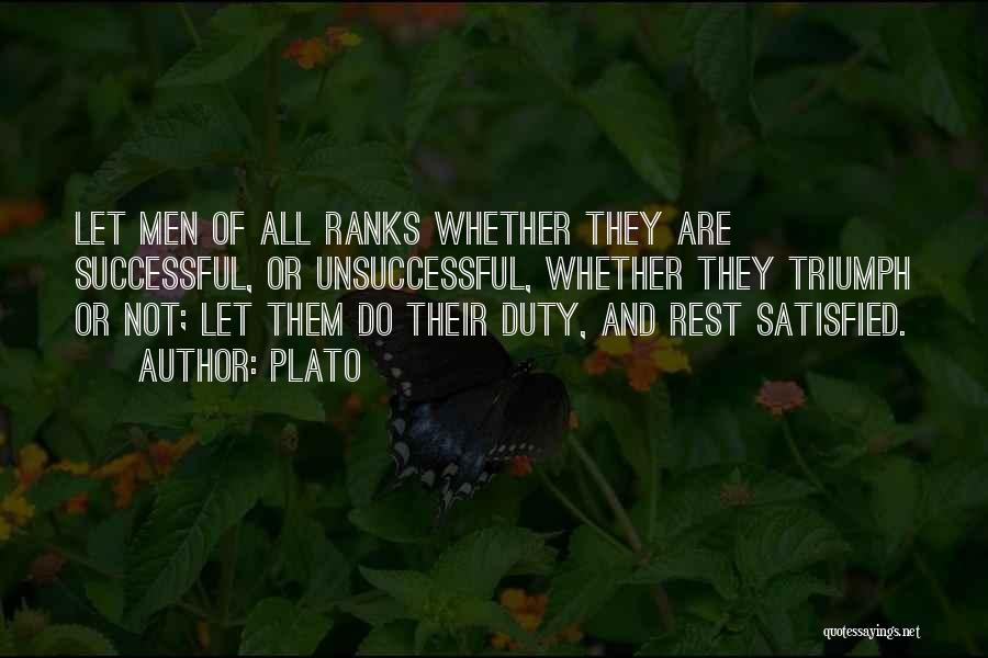 Violator Rose Quotes By Plato