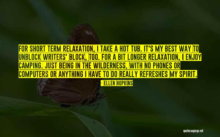 Violators Synonym Quotes By Ellen Hopkins Violators Synonym Quotes By Ellen Hopkins