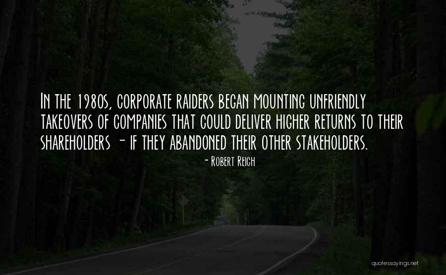 Violators Synonym Quotes By Robert Reich Violators Synonym Quotes By Robert Reich