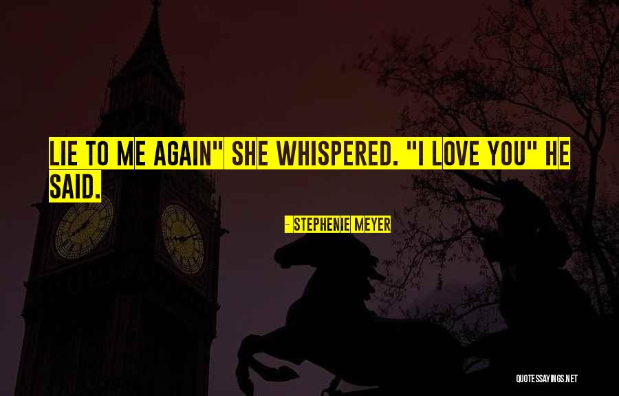 Violators Synonym Quotes By Stephenie Meyer Violators Synonym Quotes By Stephenie Meyer