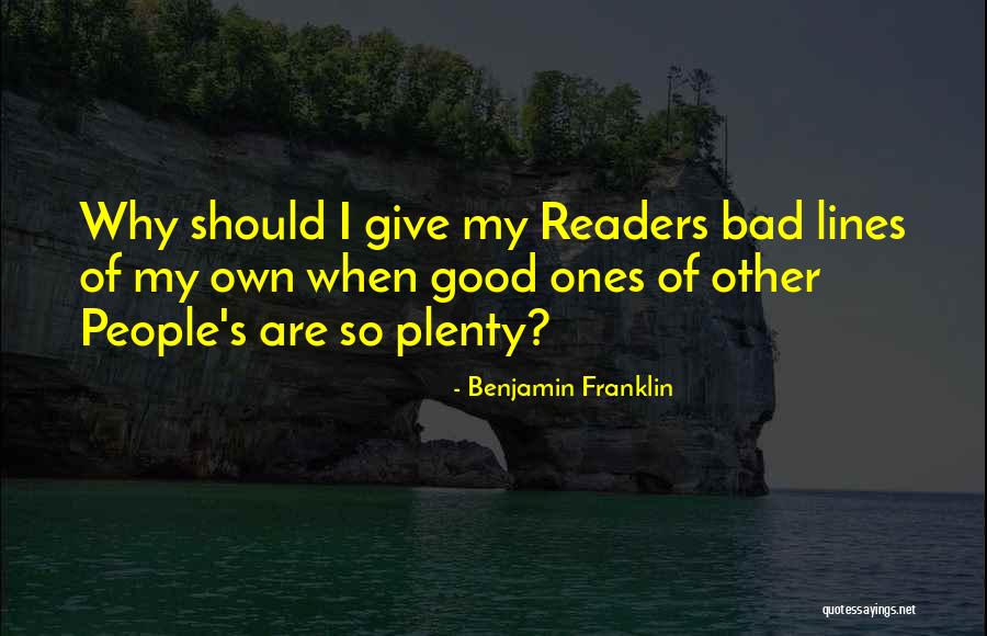 Violazione Dei Quotes By Benjamin Franklin Violazione Dei Quotes By Benjamin Franklin