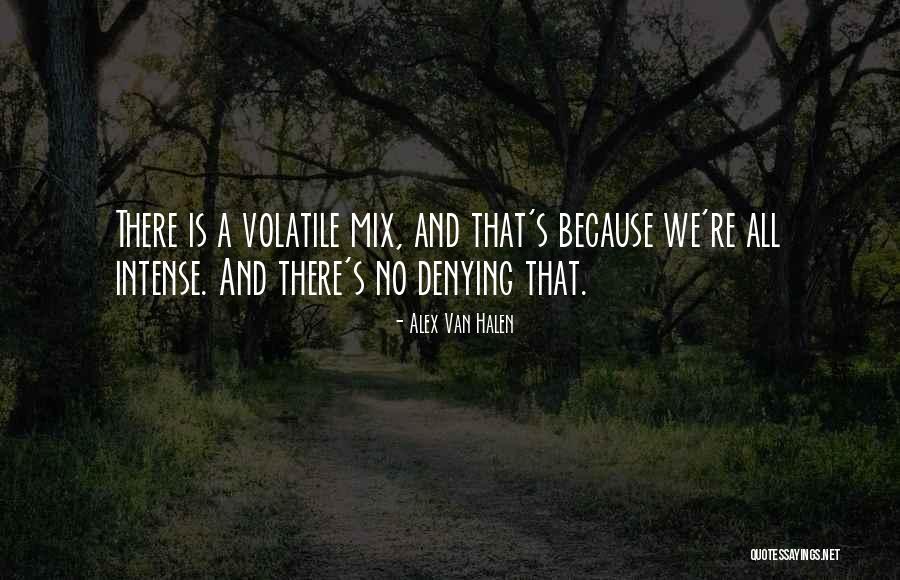 Violazione Diritti Quotes By Alex Van Halen Violazione Diritti Quotes By Alex Van Halen