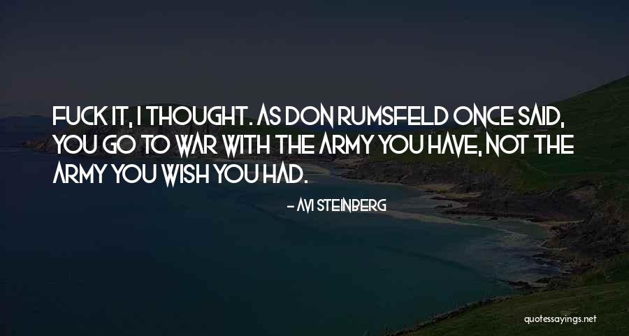 Violazione Diritti Quotes By Avi Steinberg Violazione Diritti Quotes By Avi Steinberg