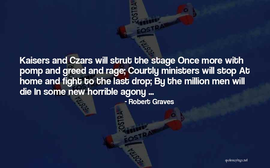Violazione Diritti Quotes By Robert Graves Violazione Diritti Quotes By Robert Graves
