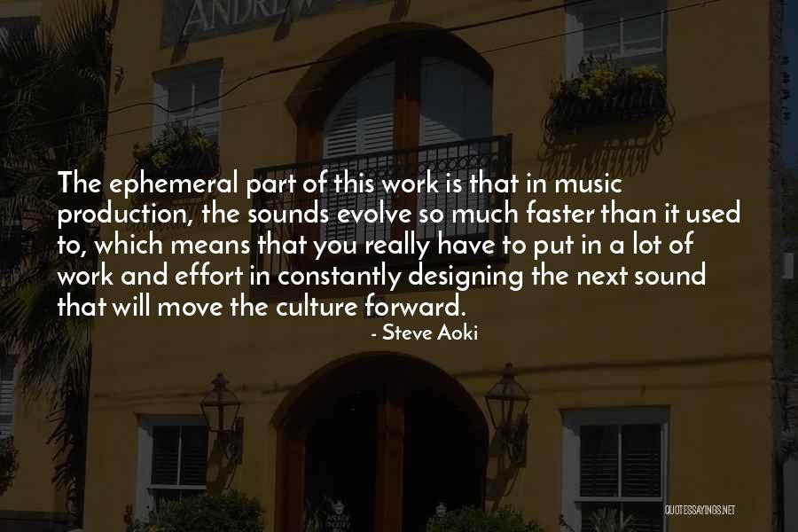 Violazione Diritti Quotes By Steve Aoki Violazione Diritti Quotes By Steve Aoki