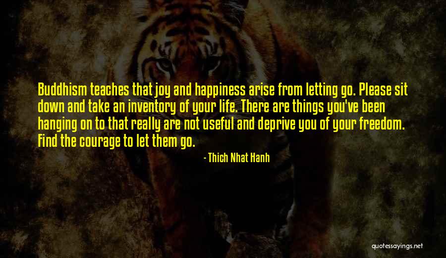 Violazione Diritti Quotes By Thich Nhat Hanh Violazione Diritti Quotes By Thich Nhat Hanh