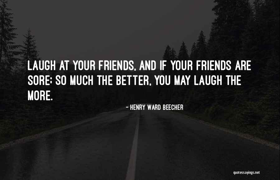 Violeiros Do Brasil Quotes By Henry Ward Beecher Violeiros Do Brasil Quotes By Henry Ward Beecher