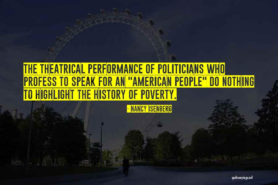 Violeiros Do Brasil Quotes By Nancy Isenberg Violeiros Do Brasil Quotes By Nancy Isenberg