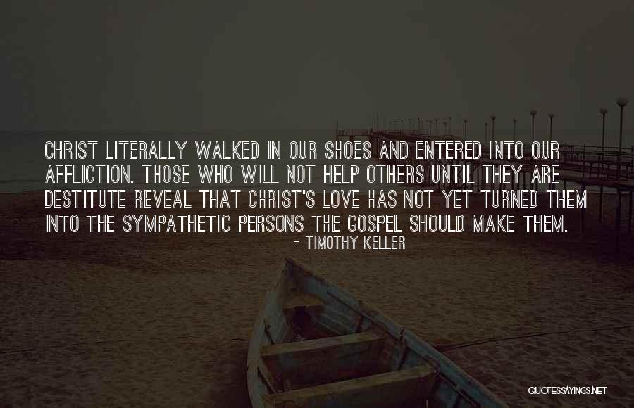 Violeiros Do Brasil Quotes By Timothy Keller Violeiros Do Brasil Quotes By Timothy Keller