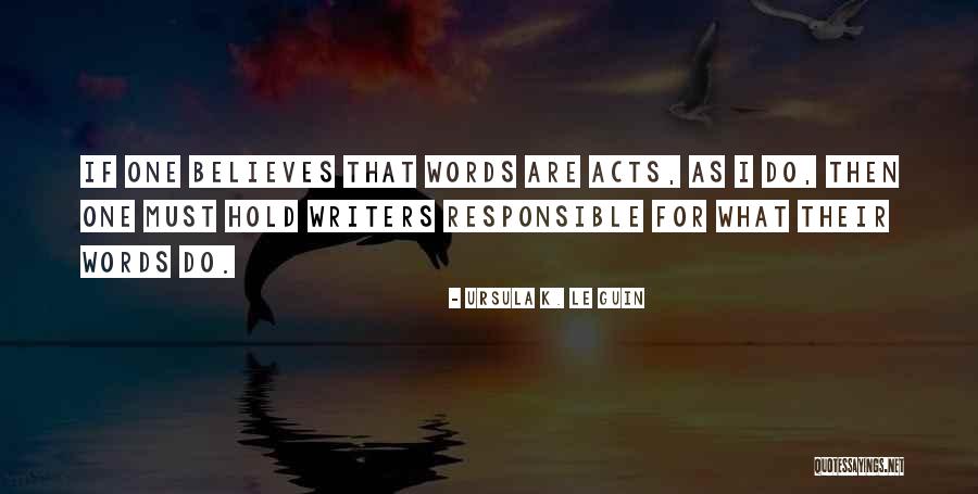 Violeiros Nordestinos Quotes By Ursula K. Le Guin Violeiros Nordestinos Quotes By Ursula K. Le Guin
