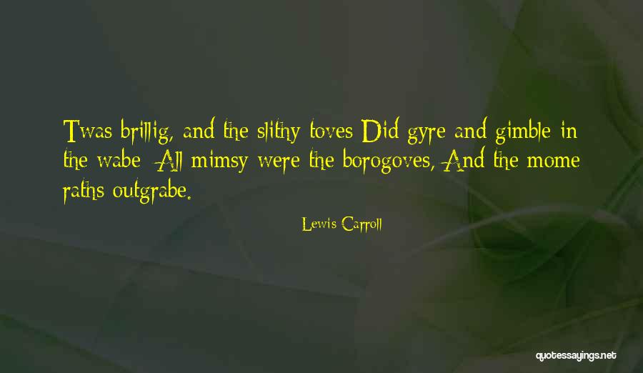 Violemment Des Quotes By Lewis Carroll Violemment Des Quotes By Lewis Carroll