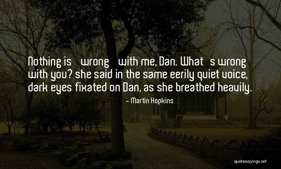 Violence Addiction Quotes By Martin Hopkins Violence Addiction Quotes By Martin Hopkins