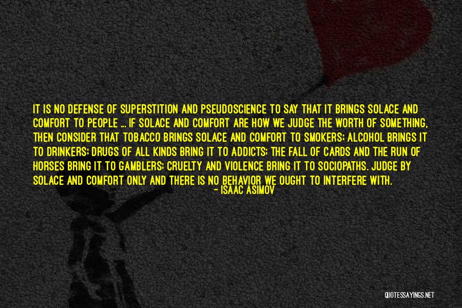 Violence And Cruelty Quotes By Isaac Asimov Violence And Cruelty Quotes By Isaac Asimov