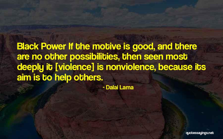 Violence And Nonviolence Quotes By Dalai Lama Violence And Nonviolence Quotes By Dalai Lama
