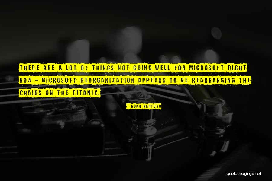 Violence As A Means Of Leverage Quotes By Adam Hartung Violence As A Means Of Leverage Quotes By Adam Hartung