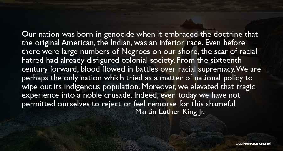 Violence As American Quotes By Martin Luther King Jr. Violence As American Quotes By Martin Luther King Jr.