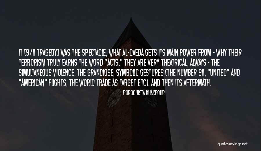 Violence As American Quotes By Porochista Khakpour Violence As American Quotes By Porochista Khakpour