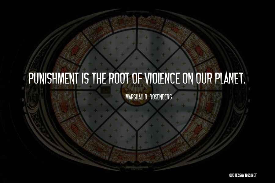 Violence As Communication Quotes By Marshall B. Rosenberg Violence As Communication Quotes By Marshall B. Rosenberg