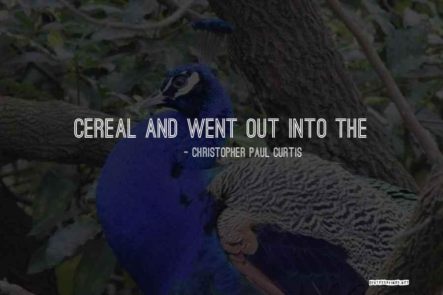 Violence In Animal Farm Quotes By Christopher Paul Curtis Violence In Animal Farm Quotes By Christopher Paul Curtis