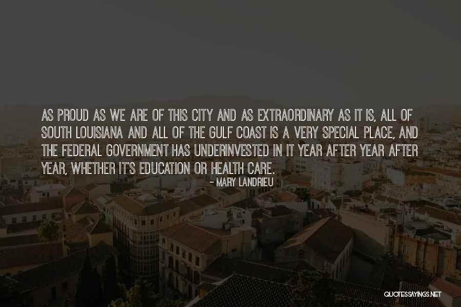 Violence In Animal Farm Quotes By Mary Landrieu Violence In Animal Farm Quotes By Mary Landrieu